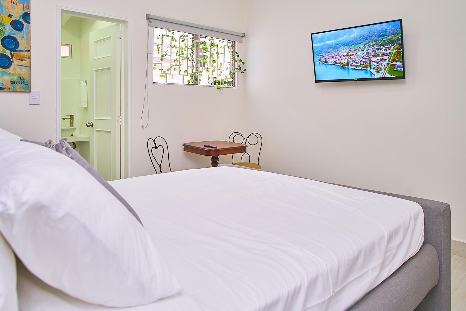 Apartahotel Fiorentina Boutique Medellín Esterno foto