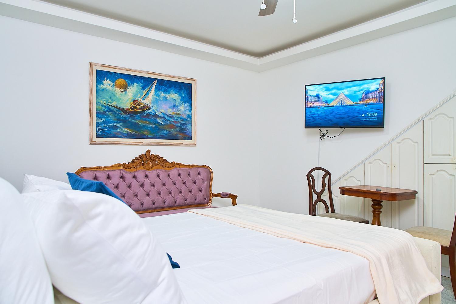 Apartahotel Fiorentina Boutique Medellín Esterno foto