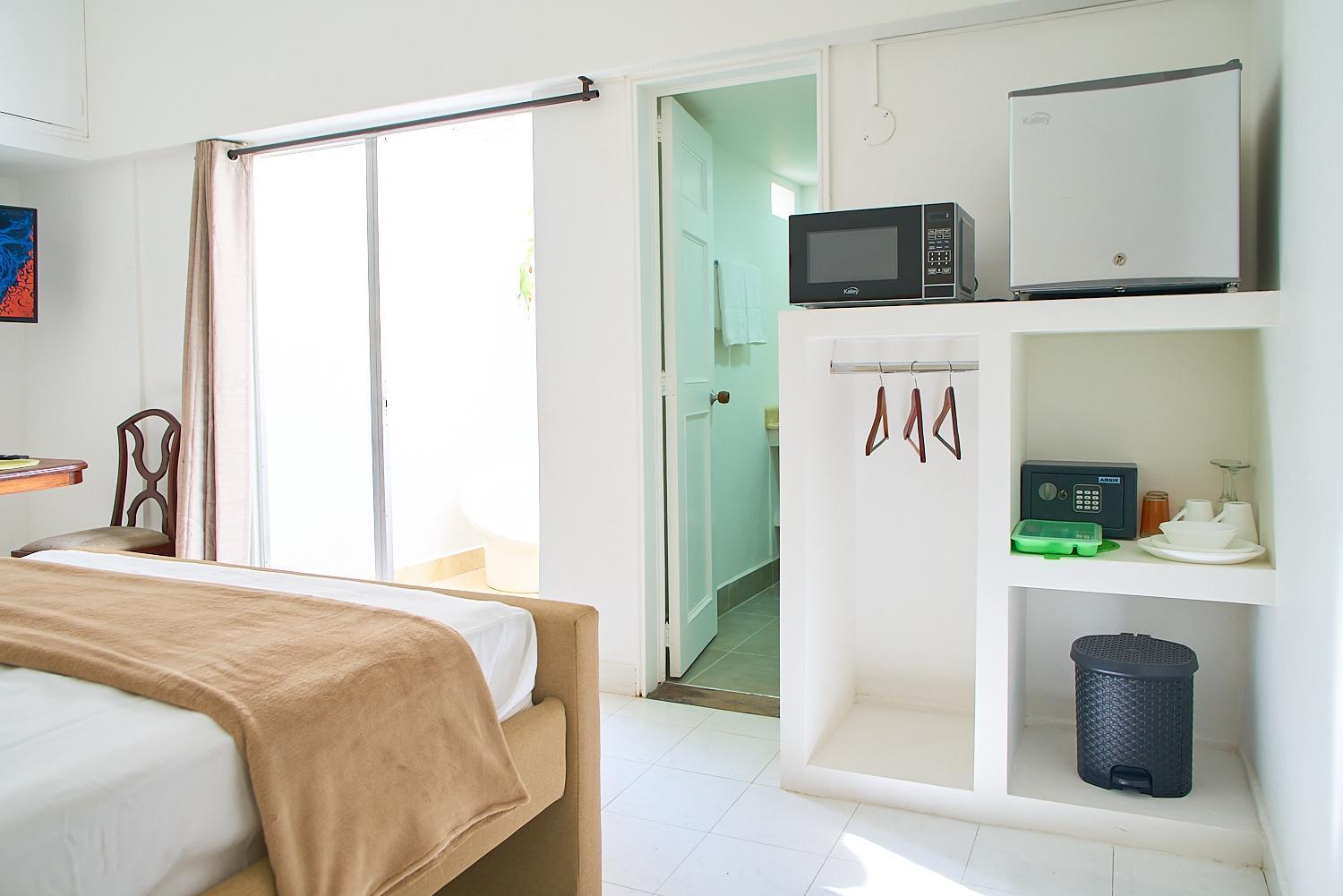 Apartahotel Fiorentina Boutique Medellín Esterno foto