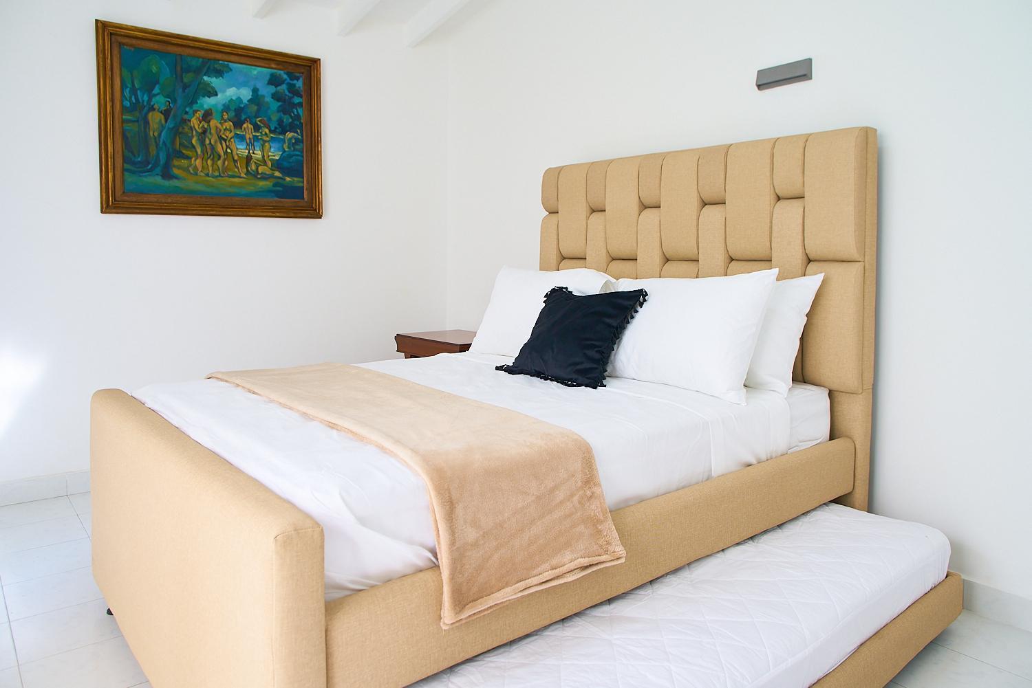 Apartahotel Fiorentina Boutique Medellín Esterno foto