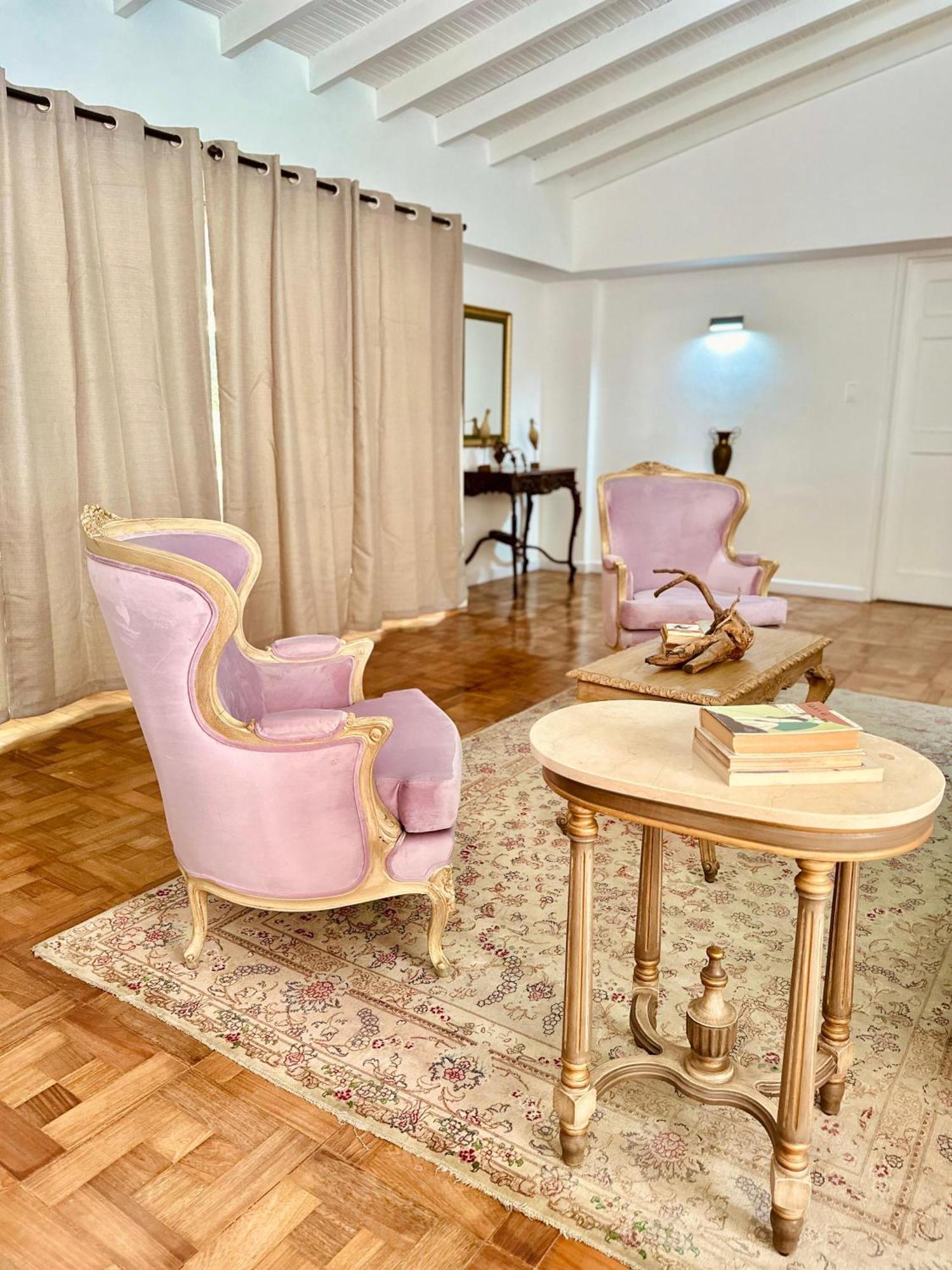 Apartahotel Fiorentina Boutique Medellín Esterno foto